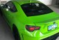 2nd Hand Toyota 86 2013 for sale in Pateros-1