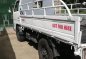 2nd Hand Isuzu Elf 1998 Manual Diesel for sale in Jaen-3