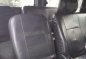 2008 Hyundai Starex for sale in Panabo-1