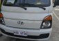 2nd Hand Hyundai H-100 2018 at 10000 km for sale in Pasay-0