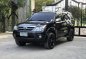 Selling Toyota Fortuner 2008 Automatic Gasoline in Norzagaray-0