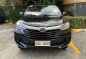 2nd Hand Toyota Avanza 2018 Automatic Gasoline for sale in Manila-10