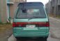 Selling Toyota Lite Ace 1996 Manual Gasoline in Angeles-4