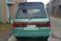 Selling Toyota Lite Ace 1996 Manual Gasoline in Angeles-4