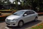 Selling Toyota Vios 2011 Manual Gasoline in Taguig-0