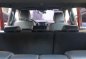 Ford Everest 2017 Automatic Diesel for sale in Quezon City-5