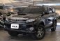 Toyota Fortuner 2015 Automatic Diesel for sale in Makati-1