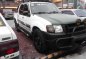 2nd Hand Ford Explorer 2001 for sale in Quezon City-0