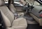 Toyota Fortuner 2012 Automatic Diesel for sale in Las Piñas-7