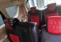 2017 Suzuki Ertiga for sale in Marikina-4