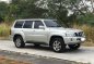 2nd Hand Nissan Patrol 2010 at 70000 km for sale in Parañaque-5