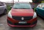 2016 Suzuki Ertiga for sale in Pasig-0