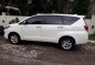 Toyota Innova 2016 Manual Diesel for sale in Manila-2