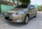 2nd Hand Toyota Vios 2012 for sale in Angeles-2