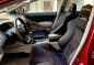 Honda Civic 2006 Manual Gasoline for sale in Makati-1