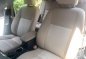 2nd Hand Toyota Altis 2014 for sale in Mandaluyong-5