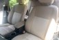 2nd Hand Toyota Altis 2014 for sale in Mandaluyong-5