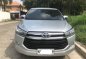 Toyota Innova 2017 Automatic Diesel for sale in Quezon City-1