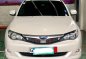 Selling Subaru Impreza 2010 Automatic Gasoline in Imus-0