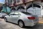 Sell 2nd Hand 2008 Toyota Camry at 60000 km in Manila-3