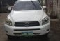 2006 Toyota Rav4 for sale in Navotas-0