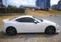 Selling 2nd Hand Toyota 86 2013 at 28167 km in Pasig-3