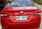 Selling 2nd Hand Toyota Vios 2019 in Quezon City-5