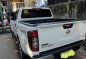 Selling 2nd Hand Nissan Navara 2016 in Cebu City-1