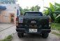 Selling Ford Ranger 2015 Manual Diesel in Tacurong-1