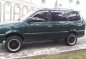 Sell 2nd Hand 1999 Toyota Revo Manual Gasoline at 130000 km in Quezon City-3