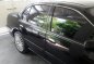 Selling 2nd Hand Nissan Cefiro 1997 in Cainta-9