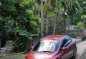 Sell 2nd Hand 2006 Honda Civic at 100000 km in Iloilo City-0