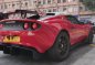 Sell 2nd Hand 2017 Lotus Elise Manual Gasoline at 10000 km in Makati-3