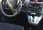 Honda Cr-V 2007 Automatic Gasoline for sale in Lipa-3