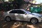 2nd Hand Toyota Camry 2010 for sale in San Fernando-3