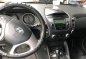 2011 Hyundai Tucson for sale in Pasig-5