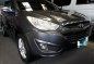 2nd Hand Hyundai Tucson 2011 for sale in Quezon City-0