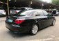 2nd Hand Bmw 520D 2008 at 48000 km for sale-3