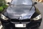 Bmw 318D 2015 Automatic Gasoline for sale in Pasig-4