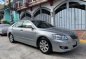 Sell 2nd Hand 2008 Toyota Camry at 60000 km in Manila-0