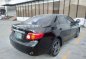 Sell 2009 Toyota Altis at 100000 km in Bacolor-1