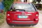 Selling Kia Sportage 2009 Automatic Diesel in Parañaque-1