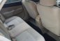 Mitsubishi Lancer 2005 Manual Gasoline for sale in Cainta-3