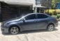 2nd Hand Toyota Altis 2014 for sale in Mandaluyong-1