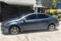 2nd Hand Toyota Altis 2014 for sale in Mandaluyong-1