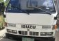 2nd Hand Isuzu Elf 1998 Manual Diesel for sale in Jaen-5