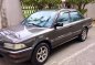 2nd Hand Toyota Corolla 1989 at 130000 km for sale-8