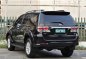 Toyota Fortuner 2012 Automatic Diesel for sale in Las Piñas-2