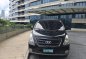 Sell 2010 Hyundai Grand Starex in Quezon City-1