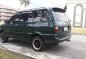 Sell 2nd Hand 1999 Toyota Revo Manual Gasoline at 130000 km in Quezon City-4